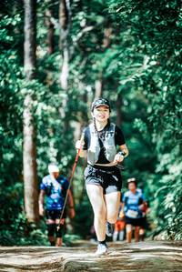 BIB: 
                            <button type="button" onclick="openModal(25943962)" class="btn btn-primary btn-sm float-right btn-popup" data-toggle="modal" data-target=".modal-high-quality">
                        <i class="fas fa-shopping-cart"></i> Add to Cart
                    </button>
                                            <button type="button" onclick="isThisMe(25943962, true)" class="btn btn-success btn-sm float-right btn-popup btn-isme hidden" data-toggle="tooltip" data-placement="bottom" title="นี่คือรูปของคุณใช่ไหม คลิกที่นี่เพื่อเอาเข้าอัลบั้ม">
                        <i class="fas fa-plus"></i> Add to album
                    </button>
                    <button type="button" onclick="isThisMe(25943962, false)" class="btn btn-warning btn-sm float-right btn-popup btn-isnotme hidden">
                        <i class="fas fa-ban"></i> Remove from album
                    </button>