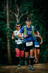 BIB: 
                            <button type="button" onclick="openModal(25928302)" class="btn btn-primary btn-sm float-right btn-popup" data-toggle="modal" data-target=".modal-high-quality">
                        <i class="fas fa-shopping-cart"></i> Add to Cart
                    </button>
                                            <button type="button" onclick="isThisMe(25928302, true)" class="btn btn-success btn-sm float-right btn-popup btn-isme hidden" data-toggle="tooltip" data-placement="bottom" title="นี่คือรูปของคุณใช่ไหม คลิกที่นี่เพื่อเอาเข้าอัลบั้ม">
                        <i class="fas fa-plus"></i> Add to album
                    </button>
                    <button type="button" onclick="isThisMe(25928302, false)" class="btn btn-warning btn-sm float-right btn-popup btn-isnotme hidden">
                        <i class="fas fa-ban"></i> Remove from album
                    </button>