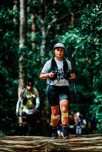 BIB: 
                            <button type="button" onclick="openModal(25941814)" class="btn btn-primary btn-sm float-right btn-popup" data-toggle="modal" data-target=".modal-high-quality">
                        <i class="fas fa-shopping-cart"></i> Add to Cart
                    </button>
                                            <button type="button" onclick="isThisMe(25941814, true)" class="btn btn-success btn-sm float-right btn-popup btn-isme hidden" data-toggle="tooltip" data-placement="bottom" title="นี่คือรูปของคุณใช่ไหม คลิกที่นี่เพื่อเอาเข้าอัลบั้ม">
                        <i class="fas fa-plus"></i> Add to album
                    </button>
                    <button type="button" onclick="isThisMe(25941814, false)" class="btn btn-warning btn-sm float-right btn-popup btn-isnotme hidden">
                        <i class="fas fa-ban"></i> Remove from album
                    </button>