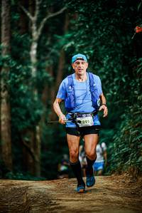 BIB: 
                            <button type="button" onclick="openModal(25934522)" class="btn btn-primary btn-sm float-right btn-popup" data-toggle="modal" data-target=".modal-high-quality">
                        <i class="fas fa-shopping-cart"></i> Add to Cart
                    </button>
                                            <button type="button" onclick="isThisMe(25934522, true)" class="btn btn-success btn-sm float-right btn-popup btn-isme hidden" data-toggle="tooltip" data-placement="bottom" title="นี่คือรูปของคุณใช่ไหม คลิกที่นี่เพื่อเอาเข้าอัลบั้ม">
                        <i class="fas fa-plus"></i> Add to album
                    </button>
                    <button type="button" onclick="isThisMe(25934522, false)" class="btn btn-warning btn-sm float-right btn-popup btn-isnotme hidden">
                        <i class="fas fa-ban"></i> Remove from album
                    </button>