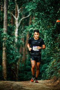 BIB: 
                            <button type="button" onclick="openModal(25929044)" class="btn btn-primary btn-sm float-right btn-popup" data-toggle="modal" data-target=".modal-high-quality">
                        <i class="fas fa-shopping-cart"></i> Add to Cart
                    </button>
                                            <button type="button" onclick="isThisMe(25929044, true)" class="btn btn-success btn-sm float-right btn-popup btn-isme hidden" data-toggle="tooltip" data-placement="bottom" title="นี่คือรูปของคุณใช่ไหม คลิกที่นี่เพื่อเอาเข้าอัลบั้ม">
                        <i class="fas fa-plus"></i> Add to album
                    </button>
                    <button type="button" onclick="isThisMe(25929044, false)" class="btn btn-warning btn-sm float-right btn-popup btn-isnotme hidden">
                        <i class="fas fa-ban"></i> Remove from album
                    </button>