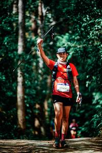 BIB: 
                            <button type="button" onclick="openModal(25942692)" class="btn btn-primary btn-sm float-right btn-popup" data-toggle="modal" data-target=".modal-high-quality">
                        <i class="fas fa-shopping-cart"></i> Add to Cart
                    </button>
                                            <button type="button" onclick="isThisMe(25942692, true)" class="btn btn-success btn-sm float-right btn-popup btn-isme hidden" data-toggle="tooltip" data-placement="bottom" title="นี่คือรูปของคุณใช่ไหม คลิกที่นี่เพื่อเอาเข้าอัลบั้ม">
                        <i class="fas fa-plus"></i> Add to album
                    </button>
                    <button type="button" onclick="isThisMe(25942692, false)" class="btn btn-warning btn-sm float-right btn-popup btn-isnotme hidden">
                        <i class="fas fa-ban"></i> Remove from album
                    </button>