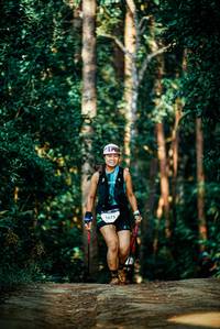 BIB: 
                            <button type="button" onclick="openModal(25924606)" class="btn btn-primary btn-sm float-right btn-popup" data-toggle="modal" data-target=".modal-high-quality">
                        <i class="fas fa-shopping-cart"></i> Add to Cart
                    </button>
                                            <button type="button" onclick="isThisMe(25924606, true)" class="btn btn-success btn-sm float-right btn-popup btn-isme hidden" data-toggle="tooltip" data-placement="bottom" title="นี่คือรูปของคุณใช่ไหม คลิกที่นี่เพื่อเอาเข้าอัลบั้ม">
                        <i class="fas fa-plus"></i> Add to album
                    </button>
                    <button type="button" onclick="isThisMe(25924606, false)" class="btn btn-warning btn-sm float-right btn-popup btn-isnotme hidden">
                        <i class="fas fa-ban"></i> Remove from album
                    </button>