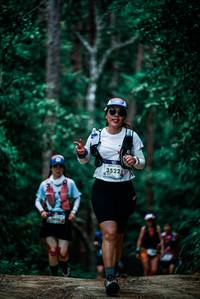 BIB: 
                            <button type="button" onclick="openModal(25926758)" class="btn btn-primary btn-sm float-right btn-popup" data-toggle="modal" data-target=".modal-high-quality">
                        <i class="fas fa-shopping-cart"></i> Add to Cart
                    </button>
                                            <button type="button" onclick="isThisMe(25926758, true)" class="btn btn-success btn-sm float-right btn-popup btn-isme hidden" data-toggle="tooltip" data-placement="bottom" title="นี่คือรูปของคุณใช่ไหม คลิกที่นี่เพื่อเอาเข้าอัลบั้ม">
                        <i class="fas fa-plus"></i> Add to album
                    </button>
                    <button type="button" onclick="isThisMe(25926758, false)" class="btn btn-warning btn-sm float-right btn-popup btn-isnotme hidden">
                        <i class="fas fa-ban"></i> Remove from album
                    </button>