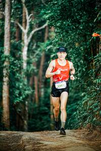 BIB: 
                            <button type="button" onclick="openModal(25926047)" class="btn btn-primary btn-sm float-right btn-popup" data-toggle="modal" data-target=".modal-high-quality">
                        <i class="fas fa-shopping-cart"></i> Add to Cart
                    </button>
                                            <button type="button" onclick="isThisMe(25926047, true)" class="btn btn-success btn-sm float-right btn-popup btn-isme hidden" data-toggle="tooltip" data-placement="bottom" title="นี่คือรูปของคุณใช่ไหม คลิกที่นี่เพื่อเอาเข้าอัลบั้ม">
                        <i class="fas fa-plus"></i> Add to album
                    </button>
                    <button type="button" onclick="isThisMe(25926047, false)" class="btn btn-warning btn-sm float-right btn-popup btn-isnotme hidden">
                        <i class="fas fa-ban"></i> Remove from album
                    </button>