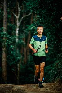 BIB: 
                            <button type="button" onclick="openModal(25928665)" class="btn btn-primary btn-sm float-right btn-popup" data-toggle="modal" data-target=".modal-high-quality">
                        <i class="fas fa-shopping-cart"></i> Add to Cart
                    </button>
                                            <button type="button" onclick="isThisMe(25928665, true)" class="btn btn-success btn-sm float-right btn-popup btn-isme hidden" data-toggle="tooltip" data-placement="bottom" title="นี่คือรูปของคุณใช่ไหม คลิกที่นี่เพื่อเอาเข้าอัลบั้ม">
                        <i class="fas fa-plus"></i> Add to album
                    </button>
                    <button type="button" onclick="isThisMe(25928665, false)" class="btn btn-warning btn-sm float-right btn-popup btn-isnotme hidden">
                        <i class="fas fa-ban"></i> Remove from album
                    </button>