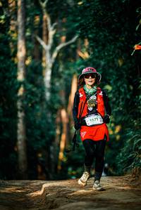 BIB: 
                            <button type="button" onclick="openModal(25923408)" class="btn btn-primary btn-sm float-right btn-popup" data-toggle="modal" data-target=".modal-high-quality">
                        <i class="fas fa-shopping-cart"></i> Add to Cart
                    </button>
                                            <button type="button" onclick="isThisMe(25923408, true)" class="btn btn-success btn-sm float-right btn-popup btn-isme hidden" data-toggle="tooltip" data-placement="bottom" title="นี่คือรูปของคุณใช่ไหม คลิกที่นี่เพื่อเอาเข้าอัลบั้ม">
                        <i class="fas fa-plus"></i> Add to album
                    </button>
                    <button type="button" onclick="isThisMe(25923408, false)" class="btn btn-warning btn-sm float-right btn-popup btn-isnotme hidden">
                        <i class="fas fa-ban"></i> Remove from album
                    </button>