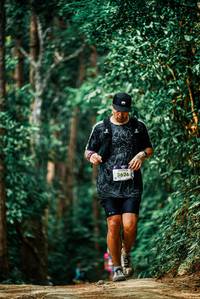 BIB: 
                            <button type="button" onclick="openModal(25941208)" class="btn btn-primary btn-sm float-right btn-popup" data-toggle="modal" data-target=".modal-high-quality">
                        <i class="fas fa-shopping-cart"></i> Add to Cart
                    </button>
                                            <button type="button" onclick="isThisMe(25941208, true)" class="btn btn-success btn-sm float-right btn-popup btn-isme hidden" data-toggle="tooltip" data-placement="bottom" title="นี่คือรูปของคุณใช่ไหม คลิกที่นี่เพื่อเอาเข้าอัลบั้ม">
                        <i class="fas fa-plus"></i> Add to album
                    </button>
                    <button type="button" onclick="isThisMe(25941208, false)" class="btn btn-warning btn-sm float-right btn-popup btn-isnotme hidden">
                        <i class="fas fa-ban"></i> Remove from album
                    </button>