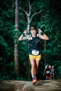 BIB: 
                            <button type="button" onclick="openModal(25925105)" class="btn btn-primary btn-sm float-right btn-popup" data-toggle="modal" data-target=".modal-high-quality">
                        <i class="fas fa-shopping-cart"></i> Add to Cart
                    </button>
                                            <button type="button" onclick="isThisMe(25925105, true)" class="btn btn-success btn-sm float-right btn-popup btn-isme hidden" data-toggle="tooltip" data-placement="bottom" title="นี่คือรูปของคุณใช่ไหม คลิกที่นี่เพื่อเอาเข้าอัลบั้ม">
                        <i class="fas fa-plus"></i> Add to album
                    </button>
                    <button type="button" onclick="isThisMe(25925105, false)" class="btn btn-warning btn-sm float-right btn-popup btn-isnotme hidden">
                        <i class="fas fa-ban"></i> Remove from album
                    </button>