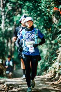 BIB: 
                            <button type="button" onclick="openModal(25945480)" class="btn btn-primary btn-sm float-right btn-popup" data-toggle="modal" data-target=".modal-high-quality">
                        <i class="fas fa-shopping-cart"></i> Add to Cart
                    </button>
                                            <button type="button" onclick="isThisMe(25945480, true)" class="btn btn-success btn-sm float-right btn-popup btn-isme hidden" data-toggle="tooltip" data-placement="bottom" title="นี่คือรูปของคุณใช่ไหม คลิกที่นี่เพื่อเอาเข้าอัลบั้ม">
                        <i class="fas fa-plus"></i> Add to album
                    </button>
                    <button type="button" onclick="isThisMe(25945480, false)" class="btn btn-warning btn-sm float-right btn-popup btn-isnotme hidden">
                        <i class="fas fa-ban"></i> Remove from album
                    </button>