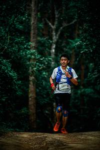 BIB: 
                            <button type="button" onclick="openModal(25931803)" class="btn btn-primary btn-sm float-right btn-popup" data-toggle="modal" data-target=".modal-high-quality">
                        <i class="fas fa-shopping-cart"></i> Add to Cart
                    </button>
                                            <button type="button" onclick="isThisMe(25931803, true)" class="btn btn-success btn-sm float-right btn-popup btn-isme hidden" data-toggle="tooltip" data-placement="bottom" title="นี่คือรูปของคุณใช่ไหม คลิกที่นี่เพื่อเอาเข้าอัลบั้ม">
                        <i class="fas fa-plus"></i> Add to album
                    </button>
                    <button type="button" onclick="isThisMe(25931803, false)" class="btn btn-warning btn-sm float-right btn-popup btn-isnotme hidden">
                        <i class="fas fa-ban"></i> Remove from album
                    </button>