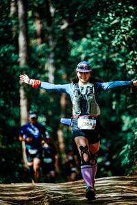 BIB: 
                            <button type="button" onclick="openModal(25942143)" class="btn btn-primary btn-sm float-right btn-popup" data-toggle="modal" data-target=".modal-high-quality">
                        <i class="fas fa-shopping-cart"></i> Add to Cart
                    </button>
                                            <button type="button" onclick="isThisMe(25942143, true)" class="btn btn-success btn-sm float-right btn-popup btn-isme hidden" data-toggle="tooltip" data-placement="bottom" title="นี่คือรูปของคุณใช่ไหม คลิกที่นี่เพื่อเอาเข้าอัลบั้ม">
                        <i class="fas fa-plus"></i> Add to album
                    </button>
                    <button type="button" onclick="isThisMe(25942143, false)" class="btn btn-warning btn-sm float-right btn-popup btn-isnotme hidden">
                        <i class="fas fa-ban"></i> Remove from album
                    </button>