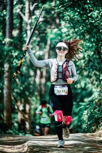 BIB: 
                            <button type="button" onclick="openModal(25945345)" class="btn btn-primary btn-sm float-right btn-popup" data-toggle="modal" data-target=".modal-high-quality">
                        <i class="fas fa-shopping-cart"></i> Add to Cart
                    </button>
                                            <button type="button" onclick="isThisMe(25945345, true)" class="btn btn-success btn-sm float-right btn-popup btn-isme hidden" data-toggle="tooltip" data-placement="bottom" title="นี่คือรูปของคุณใช่ไหม คลิกที่นี่เพื่อเอาเข้าอัลบั้ม">
                        <i class="fas fa-plus"></i> Add to album
                    </button>
                    <button type="button" onclick="isThisMe(25945345, false)" class="btn btn-warning btn-sm float-right btn-popup btn-isnotme hidden">
                        <i class="fas fa-ban"></i> Remove from album
                    </button>