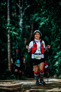 BIB: 
                            <button type="button" onclick="openModal(25943672)" class="btn btn-primary btn-sm float-right btn-popup" data-toggle="modal" data-target=".modal-high-quality">
                        <i class="fas fa-shopping-cart"></i> Add to Cart
                    </button>
                                            <button type="button" onclick="isThisMe(25943672, true)" class="btn btn-success btn-sm float-right btn-popup btn-isme hidden" data-toggle="tooltip" data-placement="bottom" title="นี่คือรูปของคุณใช่ไหม คลิกที่นี่เพื่อเอาเข้าอัลบั้ม">
                        <i class="fas fa-plus"></i> Add to album
                    </button>
                    <button type="button" onclick="isThisMe(25943672, false)" class="btn btn-warning btn-sm float-right btn-popup btn-isnotme hidden">
                        <i class="fas fa-ban"></i> Remove from album
                    </button>