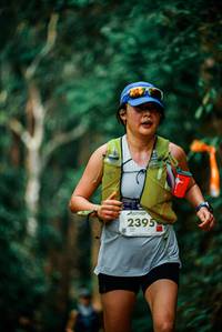 BIB: 
                            <button type="button" onclick="openModal(25932106)" class="btn btn-primary btn-sm float-right btn-popup" data-toggle="modal" data-target=".modal-high-quality">
                        <i class="fas fa-shopping-cart"></i> Add to Cart
                    </button>
                                            <button type="button" onclick="isThisMe(25932106, true)" class="btn btn-success btn-sm float-right btn-popup btn-isme hidden" data-toggle="tooltip" data-placement="bottom" title="นี่คือรูปของคุณใช่ไหม คลิกที่นี่เพื่อเอาเข้าอัลบั้ม">
                        <i class="fas fa-plus"></i> Add to album
                    </button>
                    <button type="button" onclick="isThisMe(25932106, false)" class="btn btn-warning btn-sm float-right btn-popup btn-isnotme hidden">
                        <i class="fas fa-ban"></i> Remove from album
                    </button>