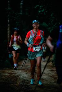 BIB: 
                            <button type="button" onclick="openModal(25942272)" class="btn btn-primary btn-sm float-right btn-popup" data-toggle="modal" data-target=".modal-high-quality">
                        <i class="fas fa-shopping-cart"></i> Add to Cart
                    </button>
                                            <button type="button" onclick="isThisMe(25942272, true)" class="btn btn-success btn-sm float-right btn-popup btn-isme hidden" data-toggle="tooltip" data-placement="bottom" title="นี่คือรูปของคุณใช่ไหม คลิกที่นี่เพื่อเอาเข้าอัลบั้ม">
                        <i class="fas fa-plus"></i> Add to album
                    </button>
                    <button type="button" onclick="isThisMe(25942272, false)" class="btn btn-warning btn-sm float-right btn-popup btn-isnotme hidden">
                        <i class="fas fa-ban"></i> Remove from album
                    </button>