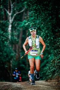 BIB: 
                            <button type="button" onclick="openModal(25941661)" class="btn btn-primary btn-sm float-right btn-popup" data-toggle="modal" data-target=".modal-high-quality">
                        <i class="fas fa-shopping-cart"></i> Add to Cart
                    </button>
                                            <button type="button" onclick="isThisMe(25941661, true)" class="btn btn-success btn-sm float-right btn-popup btn-isme hidden" data-toggle="tooltip" data-placement="bottom" title="นี่คือรูปของคุณใช่ไหม คลิกที่นี่เพื่อเอาเข้าอัลบั้ม">
                        <i class="fas fa-plus"></i> Add to album
                    </button>
                    <button type="button" onclick="isThisMe(25941661, false)" class="btn btn-warning btn-sm float-right btn-popup btn-isnotme hidden">
                        <i class="fas fa-ban"></i> Remove from album
                    </button>