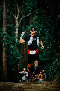 BIB: 
                            <button type="button" onclick="openModal(25930108)" class="btn btn-primary btn-sm float-right btn-popup" data-toggle="modal" data-target=".modal-high-quality">
                        <i class="fas fa-shopping-cart"></i> Add to Cart
                    </button>
                                            <button type="button" onclick="isThisMe(25930108, true)" class="btn btn-success btn-sm float-right btn-popup btn-isme hidden" data-toggle="tooltip" data-placement="bottom" title="นี่คือรูปของคุณใช่ไหม คลิกที่นี่เพื่อเอาเข้าอัลบั้ม">
                        <i class="fas fa-plus"></i> Add to album
                    </button>
                    <button type="button" onclick="isThisMe(25930108, false)" class="btn btn-warning btn-sm float-right btn-popup btn-isnotme hidden">
                        <i class="fas fa-ban"></i> Remove from album
                    </button>