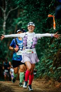 BIB: 
                            <button type="button" onclick="openModal(25935166)" class="btn btn-primary btn-sm float-right btn-popup" data-toggle="modal" data-target=".modal-high-quality">
                        <i class="fas fa-shopping-cart"></i> Add to Cart
                    </button>
                                            <button type="button" onclick="isThisMe(25935166, true)" class="btn btn-success btn-sm float-right btn-popup btn-isme hidden" data-toggle="tooltip" data-placement="bottom" title="นี่คือรูปของคุณใช่ไหม คลิกที่นี่เพื่อเอาเข้าอัลบั้ม">
                        <i class="fas fa-plus"></i> Add to album
                    </button>
                    <button type="button" onclick="isThisMe(25935166, false)" class="btn btn-warning btn-sm float-right btn-popup btn-isnotme hidden">
                        <i class="fas fa-ban"></i> Remove from album
                    </button>