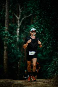 BIB: 
                            <button type="button" onclick="openModal(25931086)" class="btn btn-primary btn-sm float-right btn-popup" data-toggle="modal" data-target=".modal-high-quality">
                        <i class="fas fa-shopping-cart"></i> Add to Cart
                    </button>
                                            <button type="button" onclick="isThisMe(25931086, true)" class="btn btn-success btn-sm float-right btn-popup btn-isme hidden" data-toggle="tooltip" data-placement="bottom" title="นี่คือรูปของคุณใช่ไหม คลิกที่นี่เพื่อเอาเข้าอัลบั้ม">
                        <i class="fas fa-plus"></i> Add to album
                    </button>
                    <button type="button" onclick="isThisMe(25931086, false)" class="btn btn-warning btn-sm float-right btn-popup btn-isnotme hidden">
                        <i class="fas fa-ban"></i> Remove from album
                    </button>