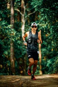 BIB: 
                            <button type="button" onclick="openModal(25929563)" class="btn btn-primary btn-sm float-right btn-popup" data-toggle="modal" data-target=".modal-high-quality">
                        <i class="fas fa-shopping-cart"></i> Add to Cart
                    </button>
                                            <button type="button" onclick="isThisMe(25929563, true)" class="btn btn-success btn-sm float-right btn-popup btn-isme hidden" data-toggle="tooltip" data-placement="bottom" title="นี่คือรูปของคุณใช่ไหม คลิกที่นี่เพื่อเอาเข้าอัลบั้ม">
                        <i class="fas fa-plus"></i> Add to album
                    </button>
                    <button type="button" onclick="isThisMe(25929563, false)" class="btn btn-warning btn-sm float-right btn-popup btn-isnotme hidden">
                        <i class="fas fa-ban"></i> Remove from album
                    </button>