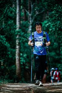 BIB: 
                            <button type="button" onclick="openModal(25940878)" class="btn btn-primary btn-sm float-right btn-popup" data-toggle="modal" data-target=".modal-high-quality">
                        <i class="fas fa-shopping-cart"></i> Add to Cart
                    </button>
                                            <button type="button" onclick="isThisMe(25940878, true)" class="btn btn-success btn-sm float-right btn-popup btn-isme hidden" data-toggle="tooltip" data-placement="bottom" title="นี่คือรูปของคุณใช่ไหม คลิกที่นี่เพื่อเอาเข้าอัลบั้ม">
                        <i class="fas fa-plus"></i> Add to album
                    </button>
                    <button type="button" onclick="isThisMe(25940878, false)" class="btn btn-warning btn-sm float-right btn-popup btn-isnotme hidden">
                        <i class="fas fa-ban"></i> Remove from album
                    </button>