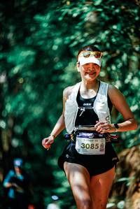 BIB: 
                            <button type="button" onclick="openModal(25943506)" class="btn btn-primary btn-sm float-right btn-popup" data-toggle="modal" data-target=".modal-high-quality">
                        <i class="fas fa-shopping-cart"></i> Add to Cart
                    </button>
                                            <button type="button" onclick="isThisMe(25943506, true)" class="btn btn-success btn-sm float-right btn-popup btn-isme hidden" data-toggle="tooltip" data-placement="bottom" title="นี่คือรูปของคุณใช่ไหม คลิกที่นี่เพื่อเอาเข้าอัลบั้ม">
                        <i class="fas fa-plus"></i> Add to album
                    </button>
                    <button type="button" onclick="isThisMe(25943506, false)" class="btn btn-warning btn-sm float-right btn-popup btn-isnotme hidden">
                        <i class="fas fa-ban"></i> Remove from album
                    </button>