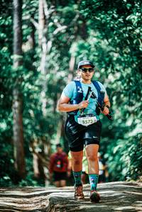 BIB: 
                            <button type="button" onclick="openModal(25945002)" class="btn btn-primary btn-sm float-right btn-popup" data-toggle="modal" data-target=".modal-high-quality">
                        <i class="fas fa-shopping-cart"></i> Add to Cart
                    </button>
                                            <button type="button" onclick="isThisMe(25945002, true)" class="btn btn-success btn-sm float-right btn-popup btn-isme hidden" data-toggle="tooltip" data-placement="bottom" title="นี่คือรูปของคุณใช่ไหม คลิกที่นี่เพื่อเอาเข้าอัลบั้ม">
                        <i class="fas fa-plus"></i> Add to album
                    </button>
                    <button type="button" onclick="isThisMe(25945002, false)" class="btn btn-warning btn-sm float-right btn-popup btn-isnotme hidden">
                        <i class="fas fa-ban"></i> Remove from album
                    </button>