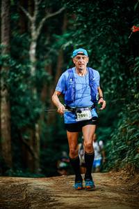 BIB: 
                            <button type="button" onclick="openModal(25934523)" class="btn btn-primary btn-sm float-right btn-popup" data-toggle="modal" data-target=".modal-high-quality">
                        <i class="fas fa-shopping-cart"></i> Add to Cart
                    </button>
                                            <button type="button" onclick="isThisMe(25934523, true)" class="btn btn-success btn-sm float-right btn-popup btn-isme hidden" data-toggle="tooltip" data-placement="bottom" title="นี่คือรูปของคุณใช่ไหม คลิกที่นี่เพื่อเอาเข้าอัลบั้ม">
                        <i class="fas fa-plus"></i> Add to album
                    </button>
                    <button type="button" onclick="isThisMe(25934523, false)" class="btn btn-warning btn-sm float-right btn-popup btn-isnotme hidden">
                        <i class="fas fa-ban"></i> Remove from album
                    </button>