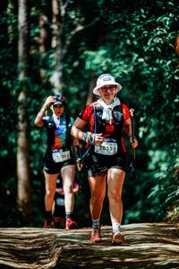 BIB: 
                            <button type="button" onclick="openModal(25942862)" class="btn btn-primary btn-sm float-right btn-popup" data-toggle="modal" data-target=".modal-high-quality">
                        <i class="fas fa-shopping-cart"></i> Add to Cart
                    </button>
                                            <button type="button" onclick="isThisMe(25942862, true)" class="btn btn-success btn-sm float-right btn-popup btn-isme hidden" data-toggle="tooltip" data-placement="bottom" title="นี่คือรูปของคุณใช่ไหม คลิกที่นี่เพื่อเอาเข้าอัลบั้ม">
                        <i class="fas fa-plus"></i> Add to album
                    </button>
                    <button type="button" onclick="isThisMe(25942862, false)" class="btn btn-warning btn-sm float-right btn-popup btn-isnotme hidden">
                        <i class="fas fa-ban"></i> Remove from album
                    </button>