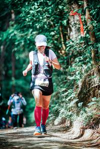 BIB: 
                            <button type="button" onclick="openModal(25941362)" class="btn btn-primary btn-sm float-right btn-popup" data-toggle="modal" data-target=".modal-high-quality">
                        <i class="fas fa-shopping-cart"></i> Add to Cart
                    </button>
                                            <button type="button" onclick="isThisMe(25941362, true)" class="btn btn-success btn-sm float-right btn-popup btn-isme hidden" data-toggle="tooltip" data-placement="bottom" title="นี่คือรูปของคุณใช่ไหม คลิกที่นี่เพื่อเอาเข้าอัลบั้ม">
                        <i class="fas fa-plus"></i> Add to album
                    </button>
                    <button type="button" onclick="isThisMe(25941362, false)" class="btn btn-warning btn-sm float-right btn-popup btn-isnotme hidden">
                        <i class="fas fa-ban"></i> Remove from album
                    </button>