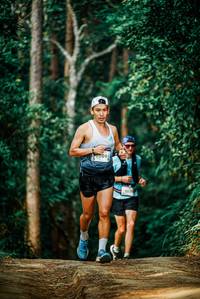 BIB: 
                            <button type="button" onclick="openModal(25927368)" class="btn btn-primary btn-sm float-right btn-popup" data-toggle="modal" data-target=".modal-high-quality">
                        <i class="fas fa-shopping-cart"></i> Add to Cart
                    </button>
                                            <button type="button" onclick="isThisMe(25927368, true)" class="btn btn-success btn-sm float-right btn-popup btn-isme hidden" data-toggle="tooltip" data-placement="bottom" title="นี่คือรูปของคุณใช่ไหม คลิกที่นี่เพื่อเอาเข้าอัลบั้ม">
                        <i class="fas fa-plus"></i> Add to album
                    </button>
                    <button type="button" onclick="isThisMe(25927368, false)" class="btn btn-warning btn-sm float-right btn-popup btn-isnotme hidden">
                        <i class="fas fa-ban"></i> Remove from album
                    </button>