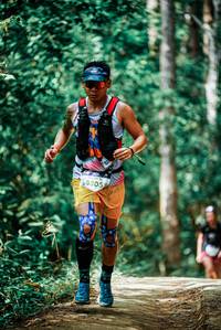 BIB: 
                            <button type="button" onclick="openModal(25923483)" class="btn btn-primary btn-sm float-right btn-popup" data-toggle="modal" data-target=".modal-high-quality">
                        <i class="fas fa-shopping-cart"></i> Add to Cart
                    </button>
                                            <button type="button" onclick="isThisMe(25923483, true)" class="btn btn-success btn-sm float-right btn-popup btn-isme hidden" data-toggle="tooltip" data-placement="bottom" title="นี่คือรูปของคุณใช่ไหม คลิกที่นี่เพื่อเอาเข้าอัลบั้ม">
                        <i class="fas fa-plus"></i> Add to album
                    </button>
                    <button type="button" onclick="isThisMe(25923483, false)" class="btn btn-warning btn-sm float-right btn-popup btn-isnotme hidden">
                        <i class="fas fa-ban"></i> Remove from album
                    </button>