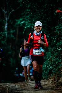 BIB: 
                            <button type="button" onclick="openModal(25943880)" class="btn btn-primary btn-sm float-right btn-popup" data-toggle="modal" data-target=".modal-high-quality">
                        <i class="fas fa-shopping-cart"></i> Add to Cart
                    </button>
                                            <button type="button" onclick="isThisMe(25943880, true)" class="btn btn-success btn-sm float-right btn-popup btn-isme hidden" data-toggle="tooltip" data-placement="bottom" title="นี่คือรูปของคุณใช่ไหม คลิกที่นี่เพื่อเอาเข้าอัลบั้ม">
                        <i class="fas fa-plus"></i> Add to album
                    </button>
                    <button type="button" onclick="isThisMe(25943880, false)" class="btn btn-warning btn-sm float-right btn-popup btn-isnotme hidden">
                        <i class="fas fa-ban"></i> Remove from album
                    </button>