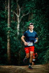 BIB: 
                            <button type="button" onclick="openModal(25927961)" class="btn btn-primary btn-sm float-right btn-popup" data-toggle="modal" data-target=".modal-high-quality">
                        <i class="fas fa-shopping-cart"></i> Add to Cart
                    </button>
                                            <button type="button" onclick="isThisMe(25927961, true)" class="btn btn-success btn-sm float-right btn-popup btn-isme hidden" data-toggle="tooltip" data-placement="bottom" title="นี่คือรูปของคุณใช่ไหม คลิกที่นี่เพื่อเอาเข้าอัลบั้ม">
                        <i class="fas fa-plus"></i> Add to album
                    </button>
                    <button type="button" onclick="isThisMe(25927961, false)" class="btn btn-warning btn-sm float-right btn-popup btn-isnotme hidden">
                        <i class="fas fa-ban"></i> Remove from album
                    </button>