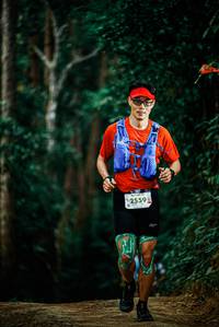 BIB: 
                            <button type="button" onclick="openModal(25933413)" class="btn btn-primary btn-sm float-right btn-popup" data-toggle="modal" data-target=".modal-high-quality">
                        <i class="fas fa-shopping-cart"></i> Add to Cart
                    </button>
                                            <button type="button" onclick="isThisMe(25933413, true)" class="btn btn-success btn-sm float-right btn-popup btn-isme hidden" data-toggle="tooltip" data-placement="bottom" title="นี่คือรูปของคุณใช่ไหม คลิกที่นี่เพื่อเอาเข้าอัลบั้ม">
                        <i class="fas fa-plus"></i> Add to album
                    </button>
                    <button type="button" onclick="isThisMe(25933413, false)" class="btn btn-warning btn-sm float-right btn-popup btn-isnotme hidden">
                        <i class="fas fa-ban"></i> Remove from album
                    </button>