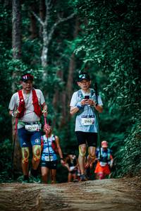 BIB: 
                            <button type="button" onclick="openModal(25922821)" class="btn btn-primary btn-sm float-right btn-popup" data-toggle="modal" data-target=".modal-high-quality">
                        <i class="fas fa-shopping-cart"></i> Add to Cart
                    </button>
                                            <button type="button" onclick="isThisMe(25922821, true)" class="btn btn-success btn-sm float-right btn-popup btn-isme hidden" data-toggle="tooltip" data-placement="bottom" title="นี่คือรูปของคุณใช่ไหม คลิกที่นี่เพื่อเอาเข้าอัลบั้ม">
                        <i class="fas fa-plus"></i> Add to album
                    </button>
                    <button type="button" onclick="isThisMe(25922821, false)" class="btn btn-warning btn-sm float-right btn-popup btn-isnotme hidden">
                        <i class="fas fa-ban"></i> Remove from album
                    </button>