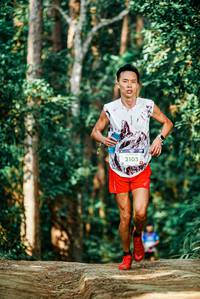 BIB: 
                            <button type="button" onclick="openModal(25927142)" class="btn btn-primary btn-sm float-right btn-popup" data-toggle="modal" data-target=".modal-high-quality">
                        <i class="fas fa-shopping-cart"></i> Add to Cart
                    </button>
                                            <button type="button" onclick="isThisMe(25927142, true)" class="btn btn-success btn-sm float-right btn-popup btn-isme hidden" data-toggle="tooltip" data-placement="bottom" title="นี่คือรูปของคุณใช่ไหม คลิกที่นี่เพื่อเอาเข้าอัลบั้ม">
                        <i class="fas fa-plus"></i> Add to album
                    </button>
                    <button type="button" onclick="isThisMe(25927142, false)" class="btn btn-warning btn-sm float-right btn-popup btn-isnotme hidden">
                        <i class="fas fa-ban"></i> Remove from album
                    </button>