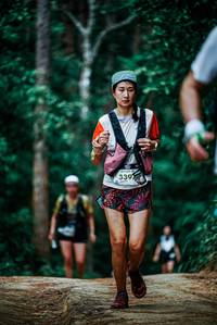 BIB: 
                            <button type="button" onclick="openModal(25926237)" class="btn btn-primary btn-sm float-right btn-popup" data-toggle="modal" data-target=".modal-high-quality">
                        <i class="fas fa-shopping-cart"></i> Add to Cart
                    </button>
                                            <button type="button" onclick="isThisMe(25926237, true)" class="btn btn-success btn-sm float-right btn-popup btn-isme hidden" data-toggle="tooltip" data-placement="bottom" title="นี่คือรูปของคุณใช่ไหม คลิกที่นี่เพื่อเอาเข้าอัลบั้ม">
                        <i class="fas fa-plus"></i> Add to album
                    </button>
                    <button type="button" onclick="isThisMe(25926237, false)" class="btn btn-warning btn-sm float-right btn-popup btn-isnotme hidden">
                        <i class="fas fa-ban"></i> Remove from album
                    </button>