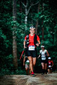 BIB: 
                            <button type="button" onclick="openModal(25926909)" class="btn btn-primary btn-sm float-right btn-popup" data-toggle="modal" data-target=".modal-high-quality">
                        <i class="fas fa-shopping-cart"></i> Add to Cart
                    </button>
                                            <button type="button" onclick="isThisMe(25926909, true)" class="btn btn-success btn-sm float-right btn-popup btn-isme hidden" data-toggle="tooltip" data-placement="bottom" title="นี่คือรูปของคุณใช่ไหม คลิกที่นี่เพื่อเอาเข้าอัลบั้ม">
                        <i class="fas fa-plus"></i> Add to album
                    </button>
                    <button type="button" onclick="isThisMe(25926909, false)" class="btn btn-warning btn-sm float-right btn-popup btn-isnotme hidden">
                        <i class="fas fa-ban"></i> Remove from album
                    </button>