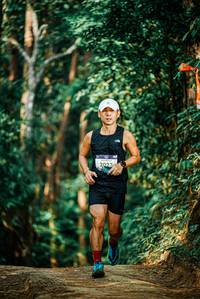 BIB: 
                            <button type="button" onclick="openModal(25927622)" class="btn btn-primary btn-sm float-right btn-popup" data-toggle="modal" data-target=".modal-high-quality">
                        <i class="fas fa-shopping-cart"></i> Add to Cart
                    </button>
                                            <button type="button" onclick="isThisMe(25927622, true)" class="btn btn-success btn-sm float-right btn-popup btn-isme hidden" data-toggle="tooltip" data-placement="bottom" title="นี่คือรูปของคุณใช่ไหม คลิกที่นี่เพื่อเอาเข้าอัลบั้ม">
                        <i class="fas fa-plus"></i> Add to album
                    </button>
                    <button type="button" onclick="isThisMe(25927622, false)" class="btn btn-warning btn-sm float-right btn-popup btn-isnotme hidden">
                        <i class="fas fa-ban"></i> Remove from album
                    </button>