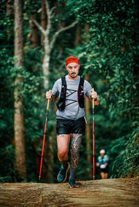 BIB: 
                            <button type="button" onclick="openModal(25931776)" class="btn btn-primary btn-sm float-right btn-popup" data-toggle="modal" data-target=".modal-high-quality">
                        <i class="fas fa-shopping-cart"></i> Add to Cart
                    </button>
                                            <button type="button" onclick="isThisMe(25931776, true)" class="btn btn-success btn-sm float-right btn-popup btn-isme hidden" data-toggle="tooltip" data-placement="bottom" title="นี่คือรูปของคุณใช่ไหม คลิกที่นี่เพื่อเอาเข้าอัลบั้ม">
                        <i class="fas fa-plus"></i> Add to album
                    </button>
                    <button type="button" onclick="isThisMe(25931776, false)" class="btn btn-warning btn-sm float-right btn-popup btn-isnotme hidden">
                        <i class="fas fa-ban"></i> Remove from album
                    </button>