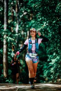 BIB: 
                            <button type="button" onclick="openModal(25943840)" class="btn btn-primary btn-sm float-right btn-popup" data-toggle="modal" data-target=".modal-high-quality">
                        <i class="fas fa-shopping-cart"></i> Add to Cart
                    </button>
                                            <button type="button" onclick="isThisMe(25943840, true)" class="btn btn-success btn-sm float-right btn-popup btn-isme hidden" data-toggle="tooltip" data-placement="bottom" title="นี่คือรูปของคุณใช่ไหม คลิกที่นี่เพื่อเอาเข้าอัลบั้ม">
                        <i class="fas fa-plus"></i> Add to album
                    </button>
                    <button type="button" onclick="isThisMe(25943840, false)" class="btn btn-warning btn-sm float-right btn-popup btn-isnotme hidden">
                        <i class="fas fa-ban"></i> Remove from album
                    </button>