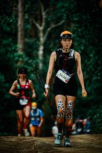 BIB: 
                            <button type="button" onclick="openModal(25930352)" class="btn btn-primary btn-sm float-right btn-popup" data-toggle="modal" data-target=".modal-high-quality">
                        <i class="fas fa-shopping-cart"></i> Add to Cart
                    </button>
                                            <button type="button" onclick="isThisMe(25930352, true)" class="btn btn-success btn-sm float-right btn-popup btn-isme hidden" data-toggle="tooltip" data-placement="bottom" title="นี่คือรูปของคุณใช่ไหม คลิกที่นี่เพื่อเอาเข้าอัลบั้ม">
                        <i class="fas fa-plus"></i> Add to album
                    </button>
                    <button type="button" onclick="isThisMe(25930352, false)" class="btn btn-warning btn-sm float-right btn-popup btn-isnotme hidden">
                        <i class="fas fa-ban"></i> Remove from album
                    </button>