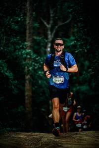 BIB: 
                            <button type="button" onclick="openModal(25931905)" class="btn btn-primary btn-sm float-right btn-popup" data-toggle="modal" data-target=".modal-high-quality">
                        <i class="fas fa-shopping-cart"></i> Add to Cart
                    </button>
                                            <button type="button" onclick="isThisMe(25931905, true)" class="btn btn-success btn-sm float-right btn-popup btn-isme hidden" data-toggle="tooltip" data-placement="bottom" title="นี่คือรูปของคุณใช่ไหม คลิกที่นี่เพื่อเอาเข้าอัลบั้ม">
                        <i class="fas fa-plus"></i> Add to album
                    </button>
                    <button type="button" onclick="isThisMe(25931905, false)" class="btn btn-warning btn-sm float-right btn-popup btn-isnotme hidden">
                        <i class="fas fa-ban"></i> Remove from album
                    </button>