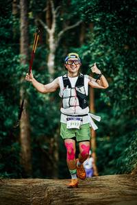 BIB: 
                            <button type="button" onclick="openModal(25934358)" class="btn btn-primary btn-sm float-right btn-popup" data-toggle="modal" data-target=".modal-high-quality">
                        <i class="fas fa-shopping-cart"></i> Add to Cart
                    </button>
                                            <button type="button" onclick="isThisMe(25934358, true)" class="btn btn-success btn-sm float-right btn-popup btn-isme hidden" data-toggle="tooltip" data-placement="bottom" title="นี่คือรูปของคุณใช่ไหม คลิกที่นี่เพื่อเอาเข้าอัลบั้ม">
                        <i class="fas fa-plus"></i> Add to album
                    </button>
                    <button type="button" onclick="isThisMe(25934358, false)" class="btn btn-warning btn-sm float-right btn-popup btn-isnotme hidden">
                        <i class="fas fa-ban"></i> Remove from album
                    </button>