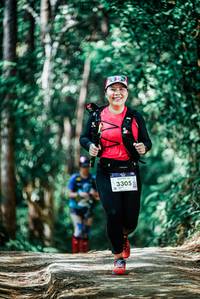 BIB: 
                            <button type="button" onclick="openModal(25945306)" class="btn btn-primary btn-sm float-right btn-popup" data-toggle="modal" data-target=".modal-high-quality">
                        <i class="fas fa-shopping-cart"></i> Add to Cart
                    </button>
                                            <button type="button" onclick="isThisMe(25945306, true)" class="btn btn-success btn-sm float-right btn-popup btn-isme hidden" data-toggle="tooltip" data-placement="bottom" title="นี่คือรูปของคุณใช่ไหม คลิกที่นี่เพื่อเอาเข้าอัลบั้ม">
                        <i class="fas fa-plus"></i> Add to album
                    </button>
                    <button type="button" onclick="isThisMe(25945306, false)" class="btn btn-warning btn-sm float-right btn-popup btn-isnotme hidden">
                        <i class="fas fa-ban"></i> Remove from album
                    </button>