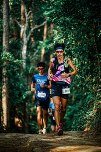 BIB: 
                            <button type="button" onclick="openModal(25927044)" class="btn btn-primary btn-sm float-right btn-popup" data-toggle="modal" data-target=".modal-high-quality">
                        <i class="fas fa-shopping-cart"></i> Add to Cart
                    </button>
                                            <button type="button" onclick="isThisMe(25927044, true)" class="btn btn-success btn-sm float-right btn-popup btn-isme hidden" data-toggle="tooltip" data-placement="bottom" title="นี่คือรูปของคุณใช่ไหม คลิกที่นี่เพื่อเอาเข้าอัลบั้ม">
                        <i class="fas fa-plus"></i> Add to album
                    </button>
                    <button type="button" onclick="isThisMe(25927044, false)" class="btn btn-warning btn-sm float-right btn-popup btn-isnotme hidden">
                        <i class="fas fa-ban"></i> Remove from album
                    </button>