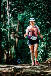 BIB: 
                            <button type="button" onclick="openModal(25944568)" class="btn btn-primary btn-sm float-right btn-popup" data-toggle="modal" data-target=".modal-high-quality">
                        <i class="fas fa-shopping-cart"></i> Add to Cart
                    </button>
                                            <button type="button" onclick="isThisMe(25944568, true)" class="btn btn-success btn-sm float-right btn-popup btn-isme hidden" data-toggle="tooltip" data-placement="bottom" title="นี่คือรูปของคุณใช่ไหม คลิกที่นี่เพื่อเอาเข้าอัลบั้ม">
                        <i class="fas fa-plus"></i> Add to album
                    </button>
                    <button type="button" onclick="isThisMe(25944568, false)" class="btn btn-warning btn-sm float-right btn-popup btn-isnotme hidden">
                        <i class="fas fa-ban"></i> Remove from album
                    </button>