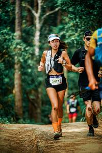 BIB: 
                            <button type="button" onclick="openModal(25930065)" class="btn btn-primary btn-sm float-right btn-popup" data-toggle="modal" data-target=".modal-high-quality">
                        <i class="fas fa-shopping-cart"></i> Add to Cart
                    </button>
                                            <button type="button" onclick="isThisMe(25930065, true)" class="btn btn-success btn-sm float-right btn-popup btn-isme hidden" data-toggle="tooltip" data-placement="bottom" title="นี่คือรูปของคุณใช่ไหม คลิกที่นี่เพื่อเอาเข้าอัลบั้ม">
                        <i class="fas fa-plus"></i> Add to album
                    </button>
                    <button type="button" onclick="isThisMe(25930065, false)" class="btn btn-warning btn-sm float-right btn-popup btn-isnotme hidden">
                        <i class="fas fa-ban"></i> Remove from album
                    </button>